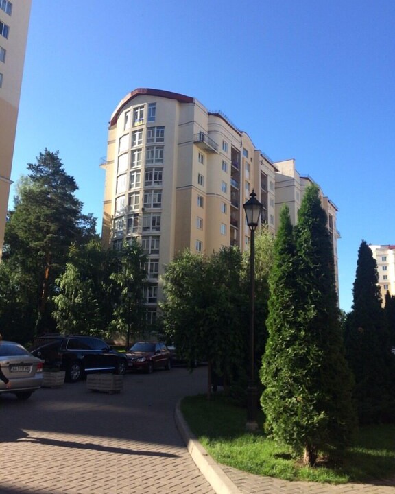 Photo of Others in Lesniki