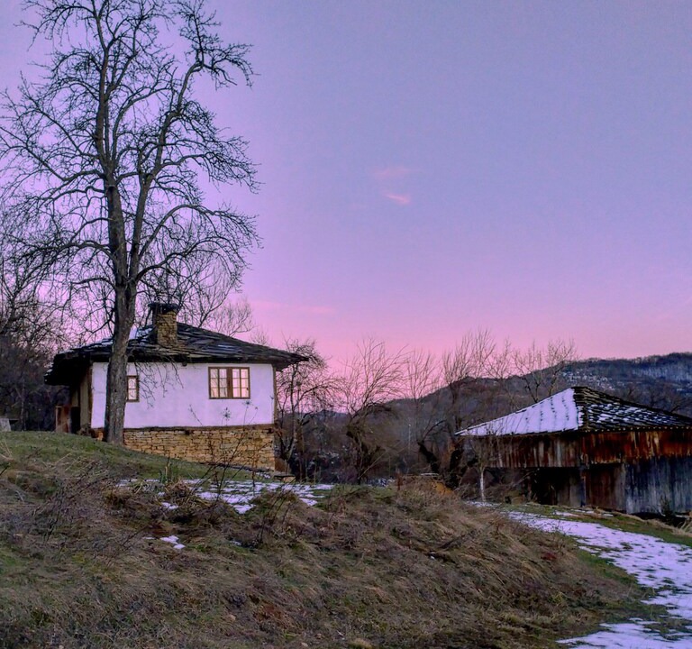 Photo of Others in Selishte