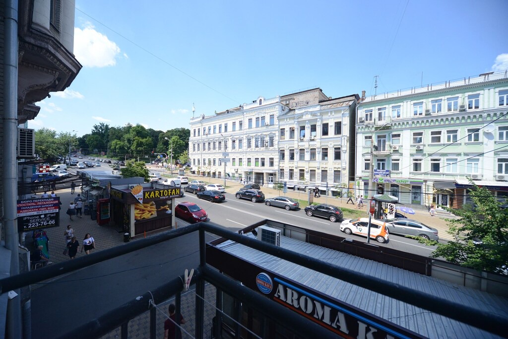 Photo of Others in Besarabka