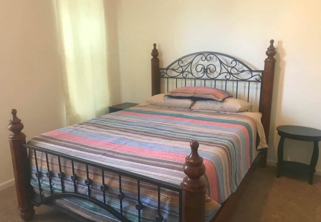 Photo of Bedroom in Phoenix