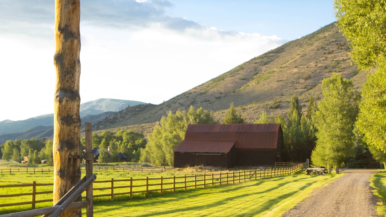 Photo of Outdoor in Snowmass Village