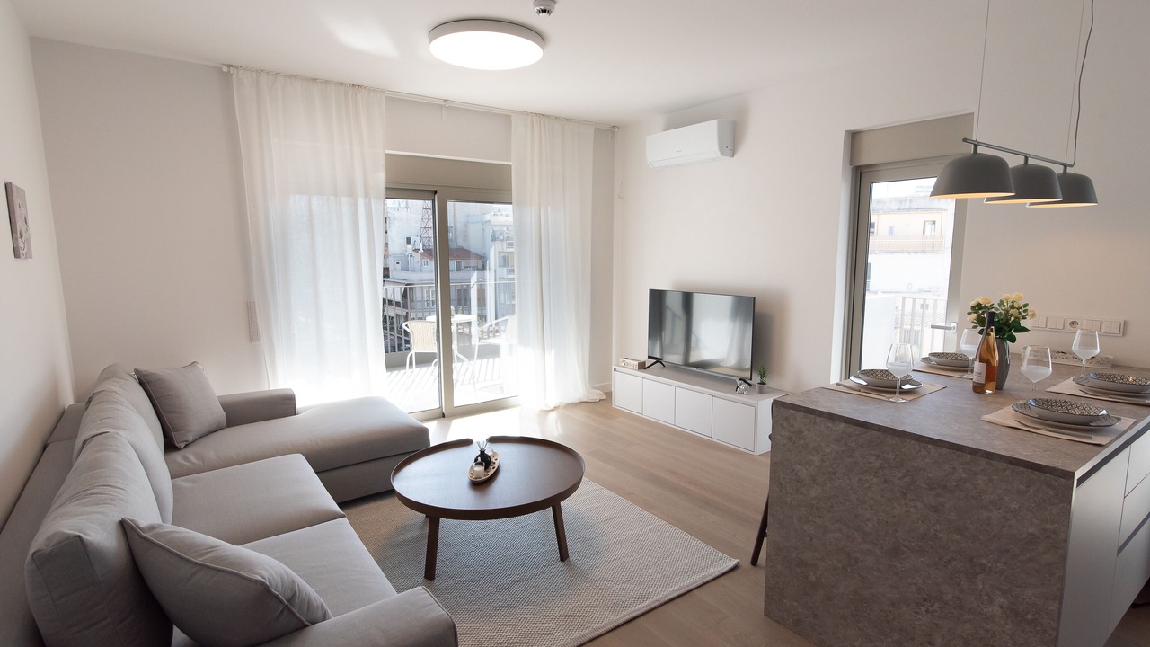 Photo of Bedroom in Kaisariani