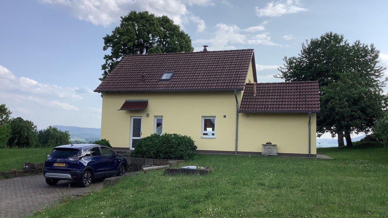 Photo of Outdoor in Kirnitzschtal