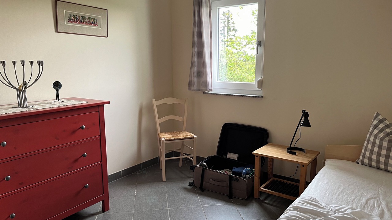 Photo of Bedroom in Kirnitzschtal