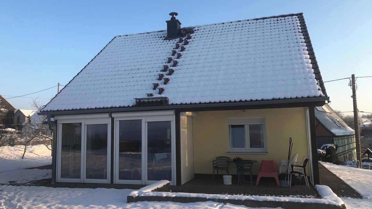 Photo of Outdoor in Kirnitzschtal