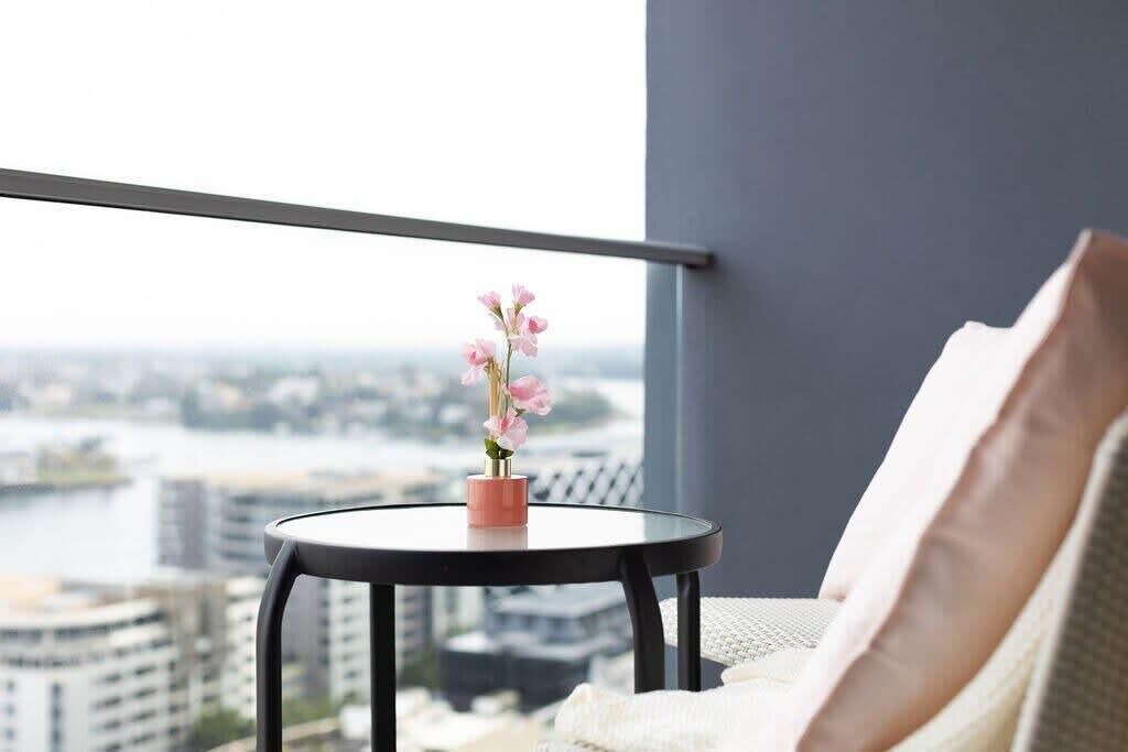 Photo of Others in Sydney Central Business District