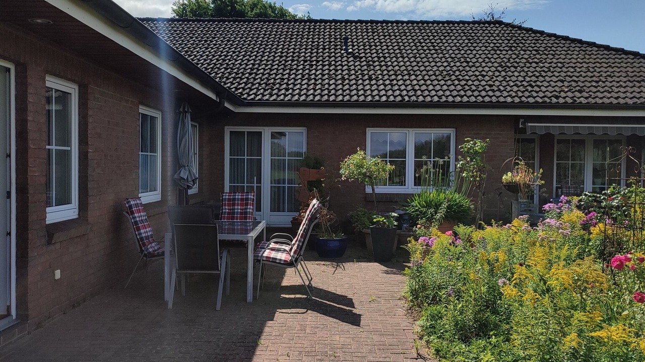 Photo of Outdoor in Groß Vollstedt