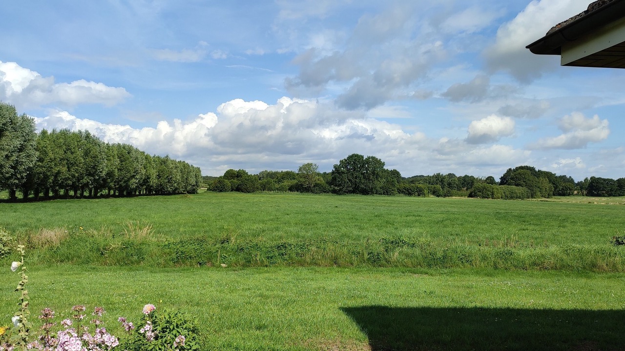 Photo of Outdoor in Groß Vollstedt