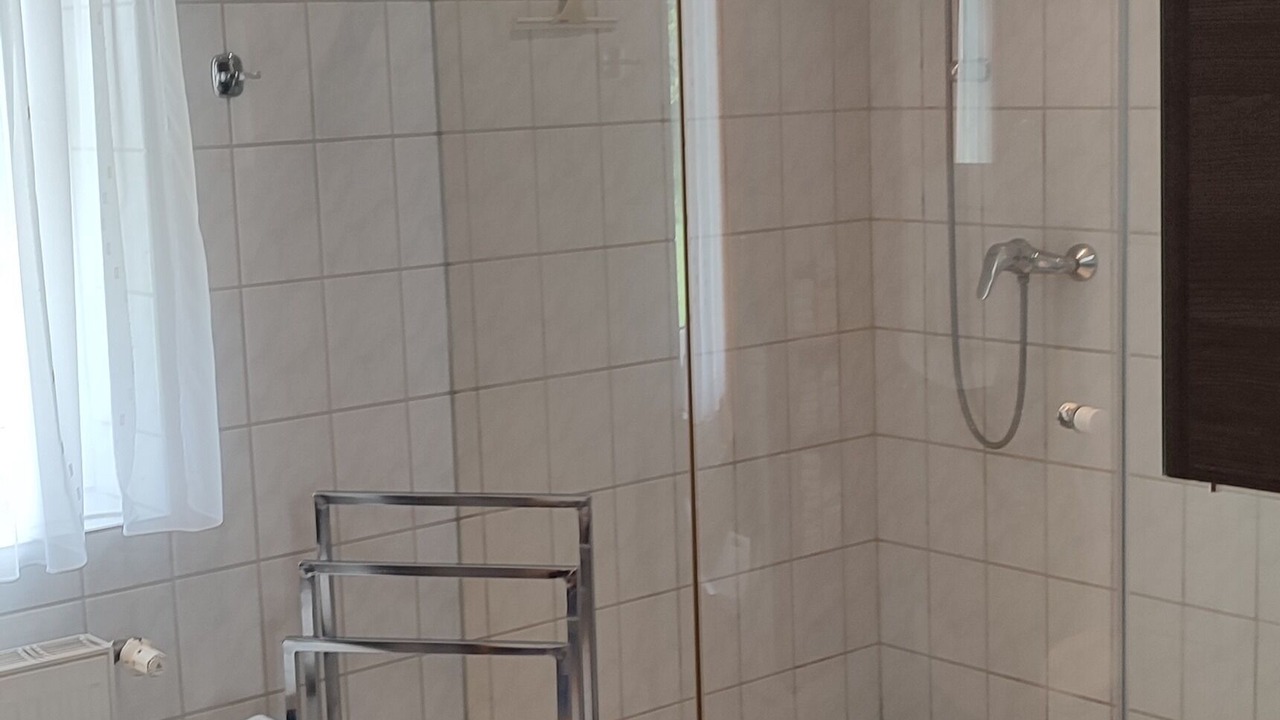 Photo of Bathroom in Groß Vollstedt