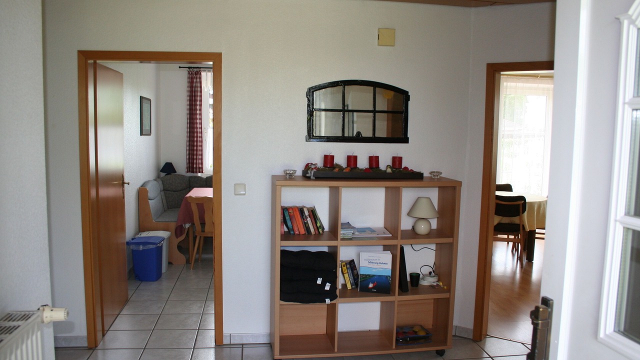 Photo of Others in Groß Vollstedt
