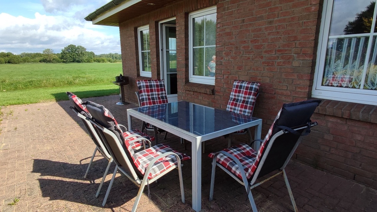 Photo of Outdoor in Groß Vollstedt