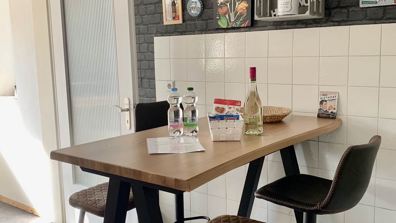 Photo of Others in Metzingen