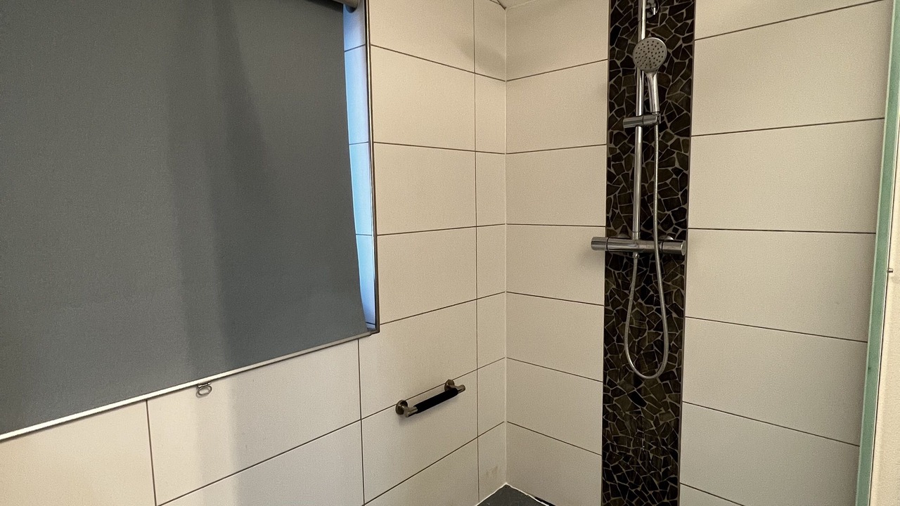 Photo of Bathroom in Ramsau am Dachstein