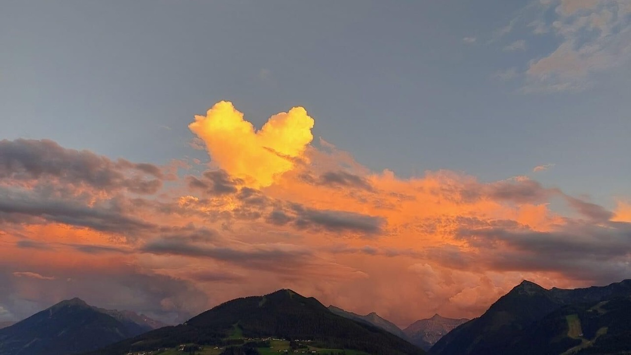 Photo of Outdoor in Ramsau am Dachstein