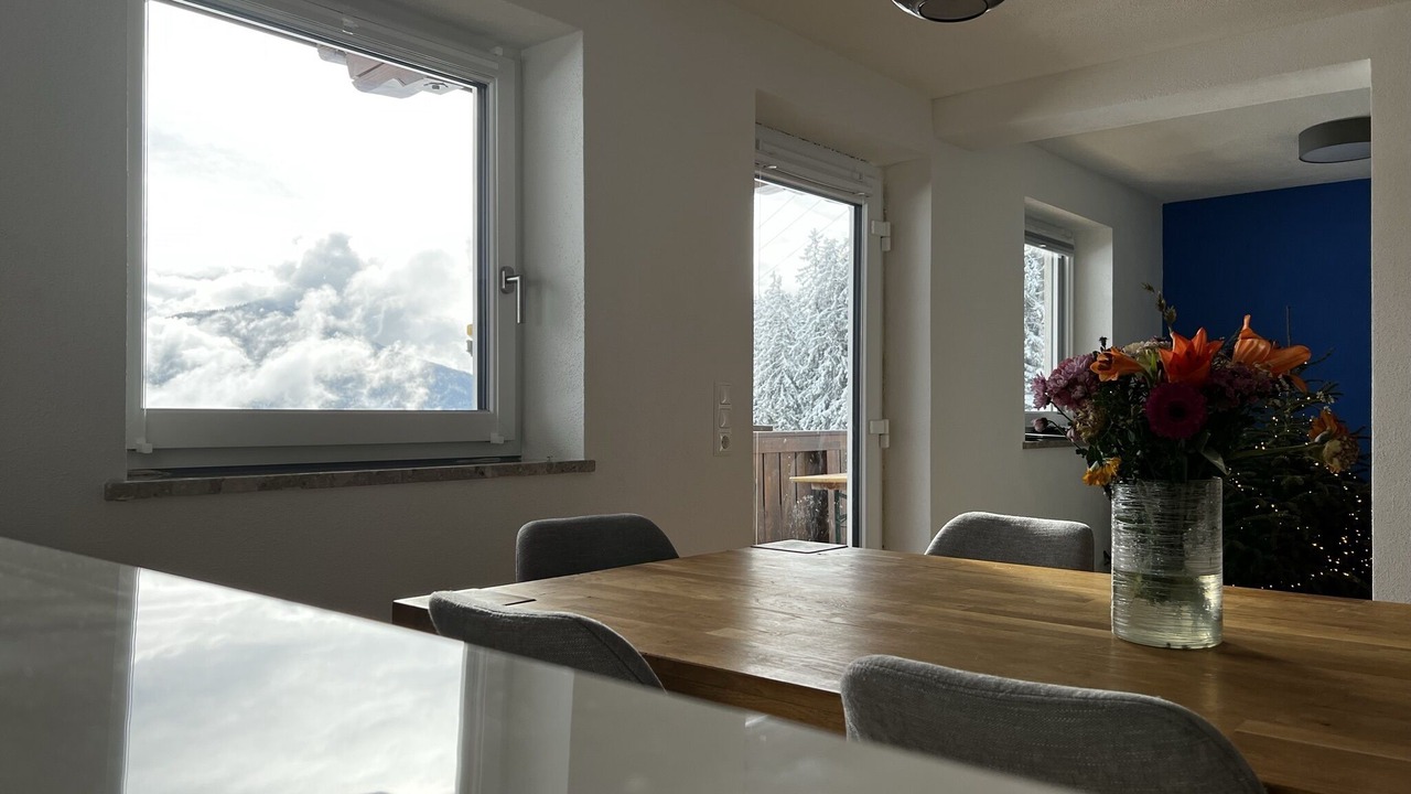 Photo of Others in Ramsau am Dachstein