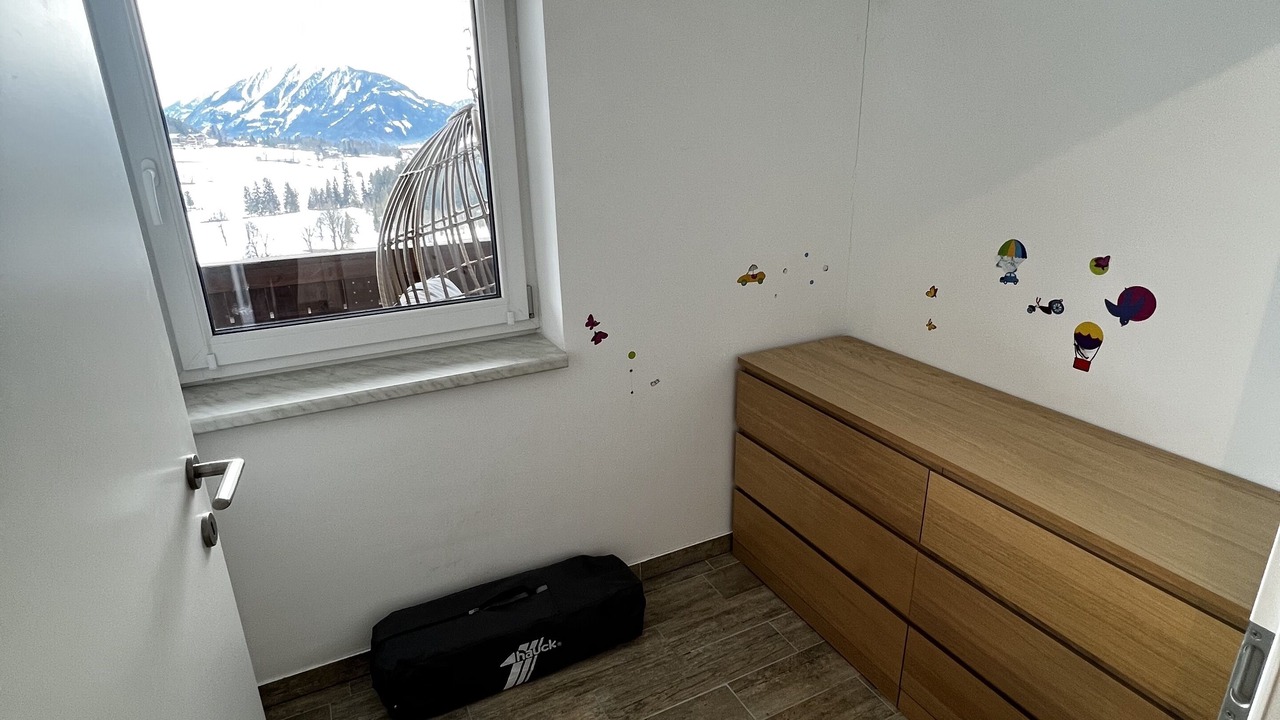 Photo of Others in Ramsau am Dachstein