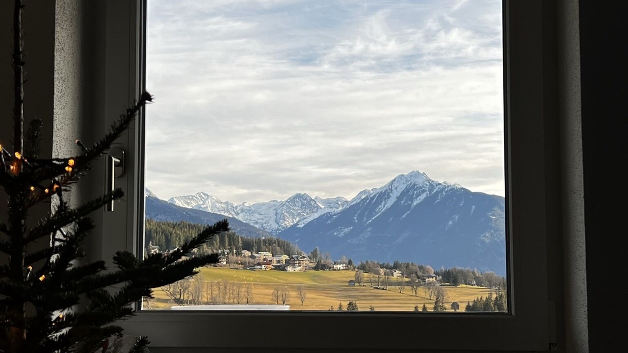 Photo of Others in Ramsau am Dachstein