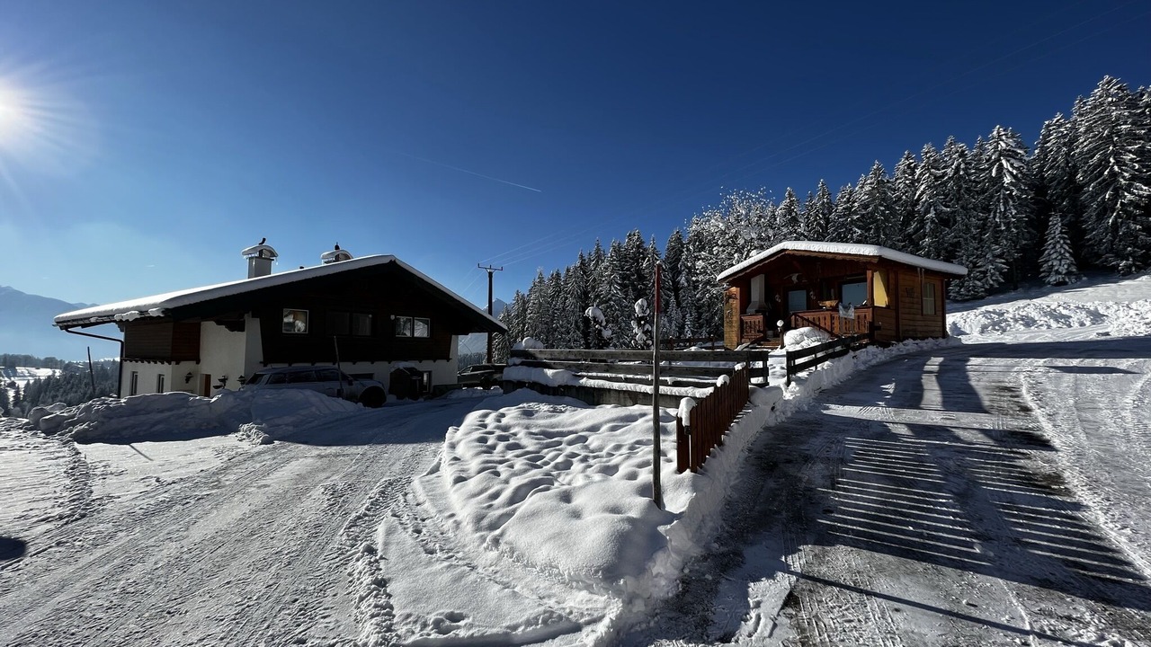 Photo of Outdoor in Ramsau am Dachstein