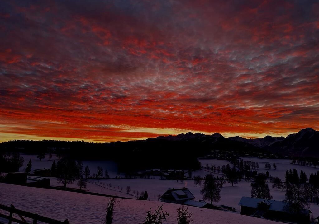 Photo of Outdoor in Ramsau am Dachstein