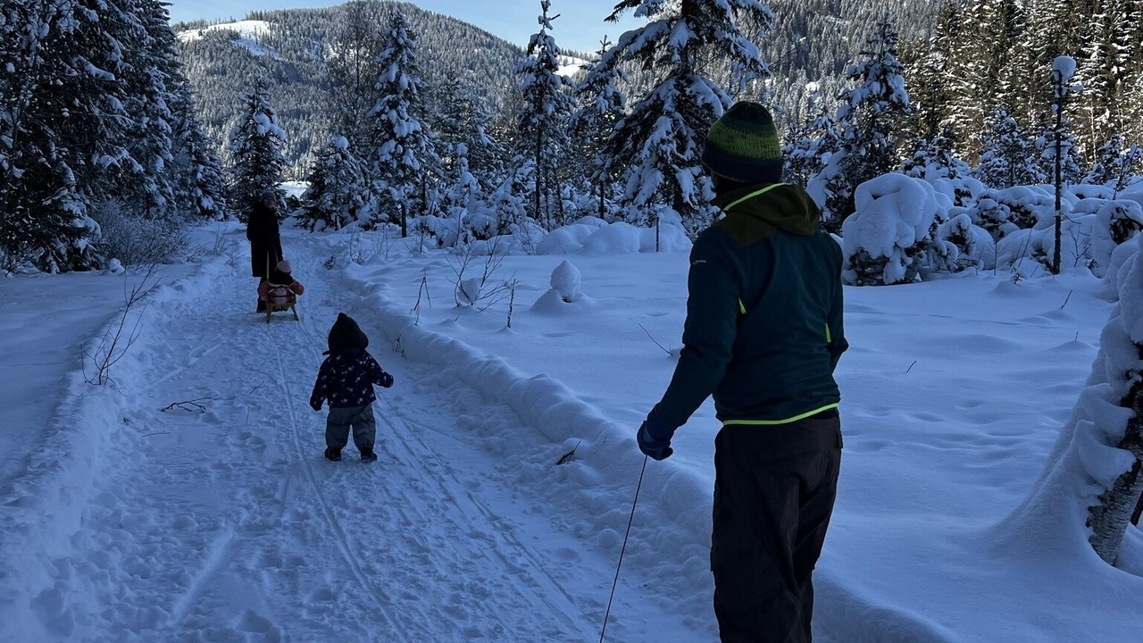 Photo of Others in Ramsau am Dachstein