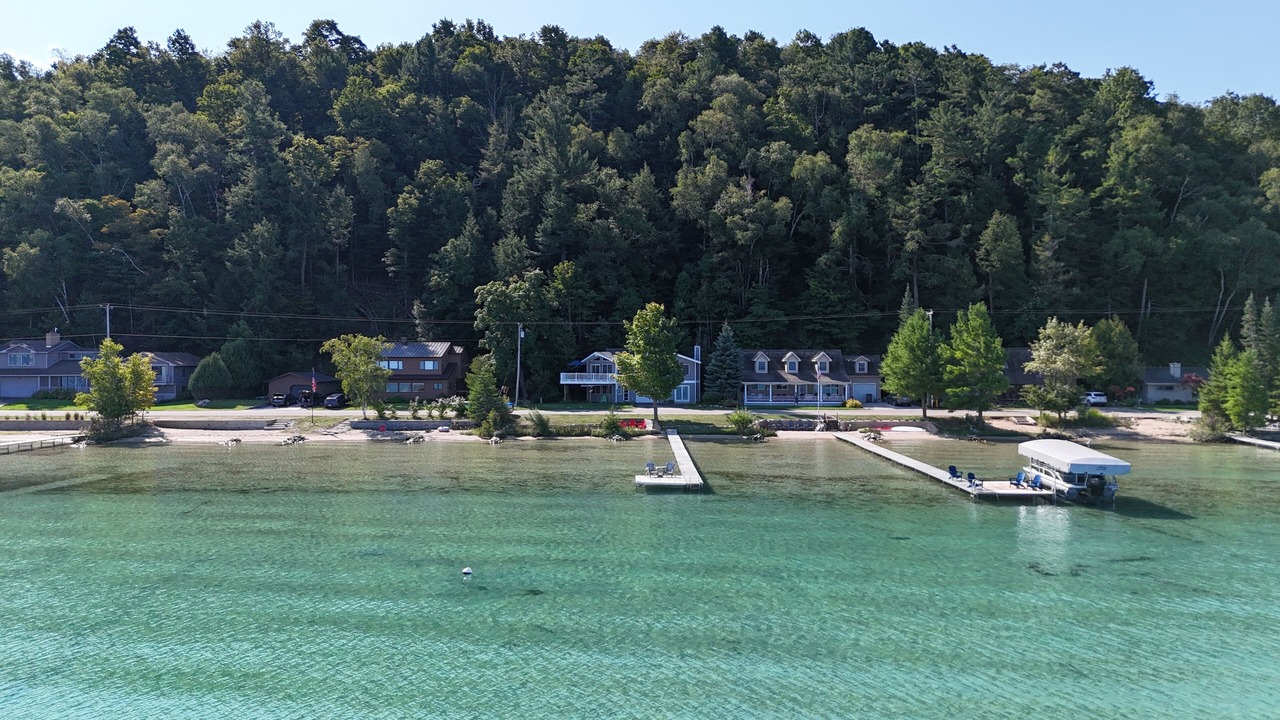 Photo of Outdoor in Frankfort