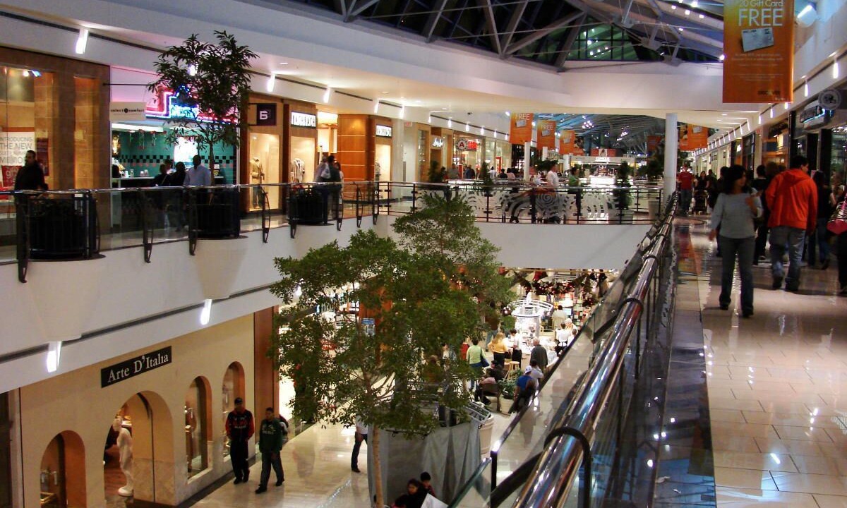 Photo of Others in Frisco