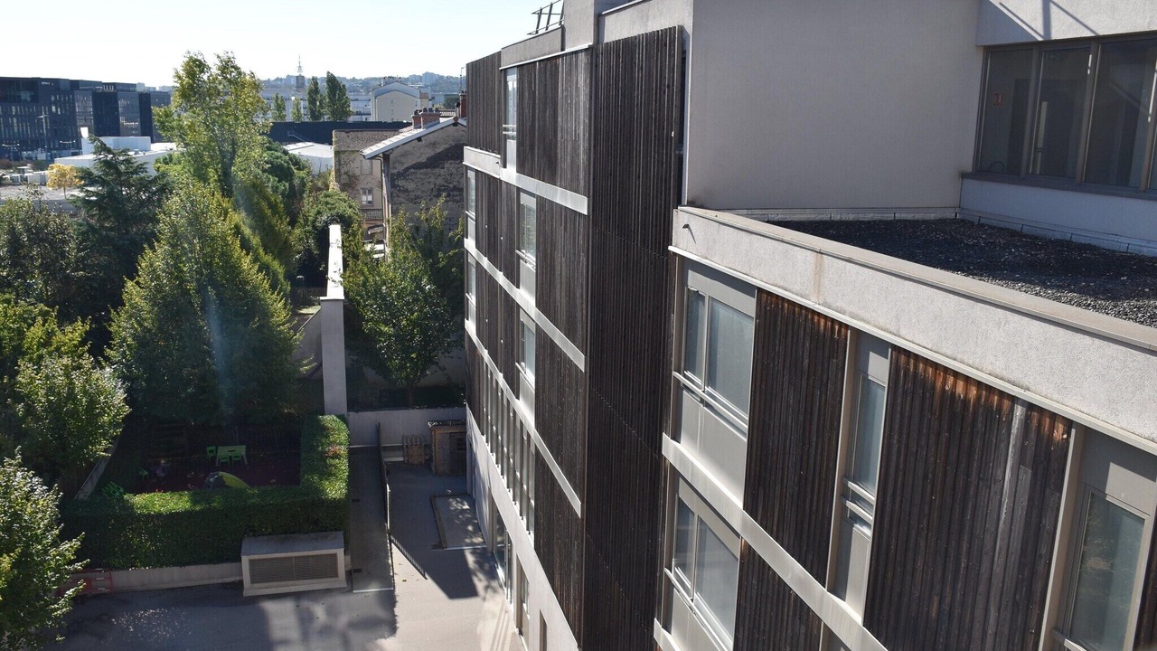 Photo of Outdoor in 9th Arrondissement