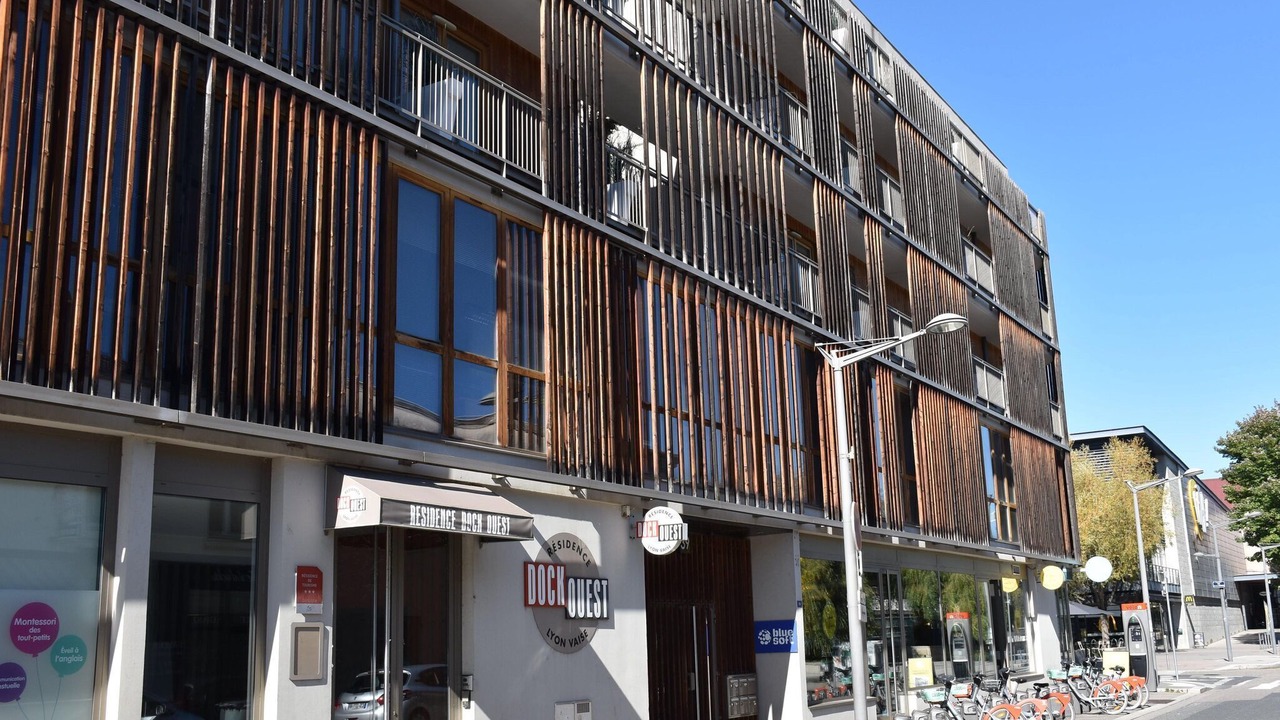 Photo of Outdoor in 9th Arrondissement