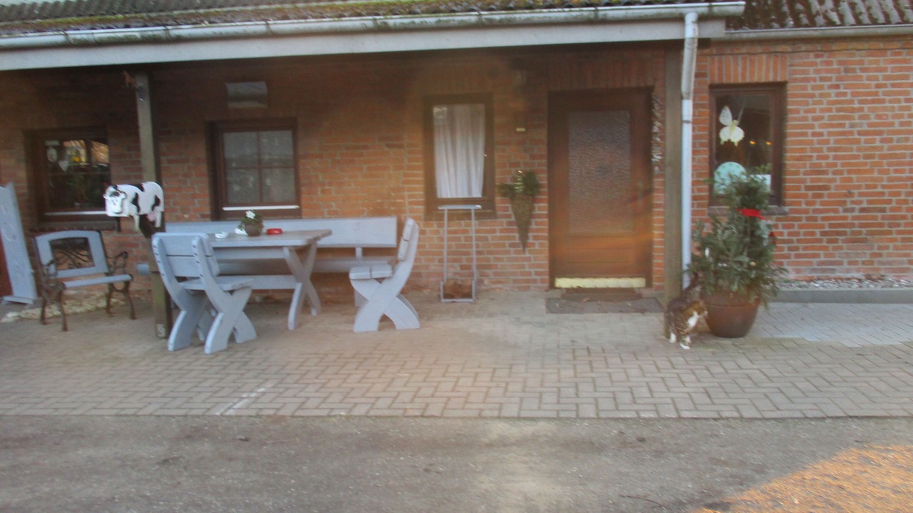 Photo of Outdoor in Groß Vollstedt