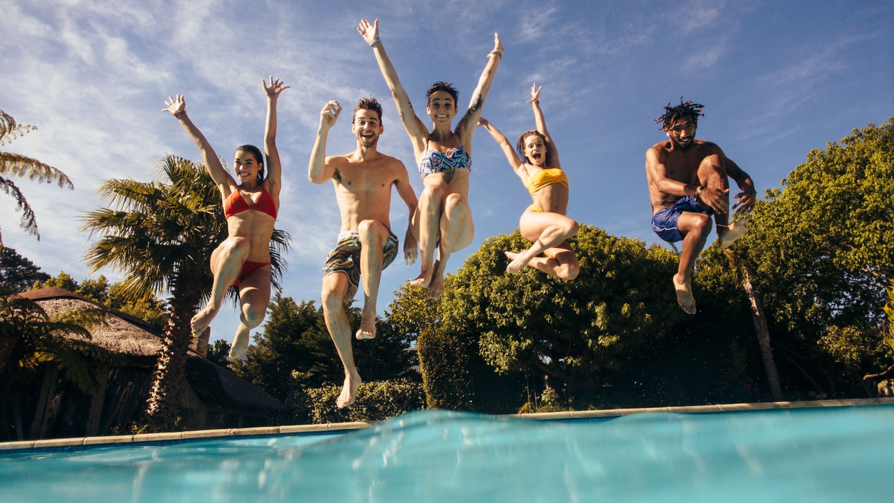 Photo of Outdoor in Falmouth