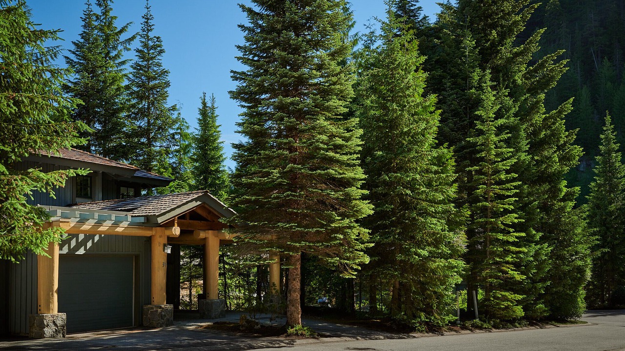 Photo of Others in Nordic Estates