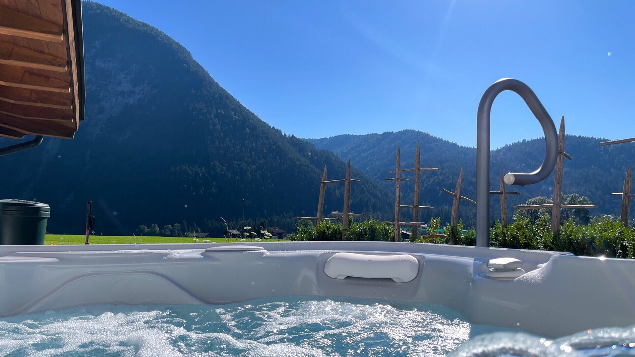 Photo of Outdoor in Leutasch