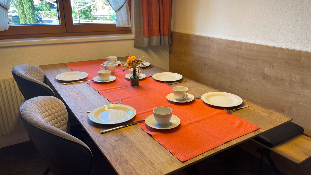 Photo of Others in Leutasch