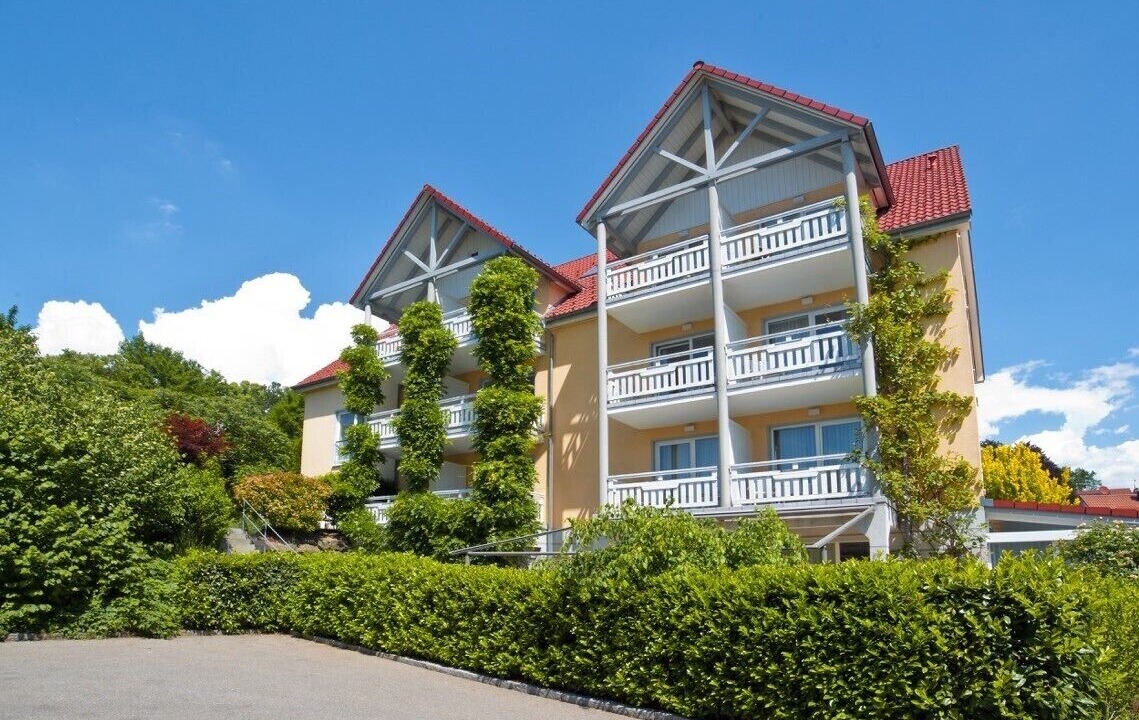 Photo of Outdoor in Wangen im Allgaeu