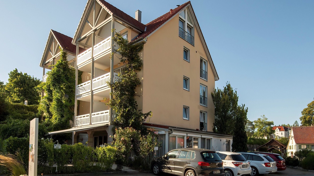 Photo of Outdoor in Wangen im Allgaeu