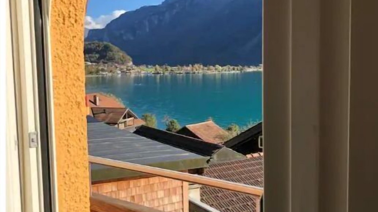 Photo of Outdoor in Brienz
