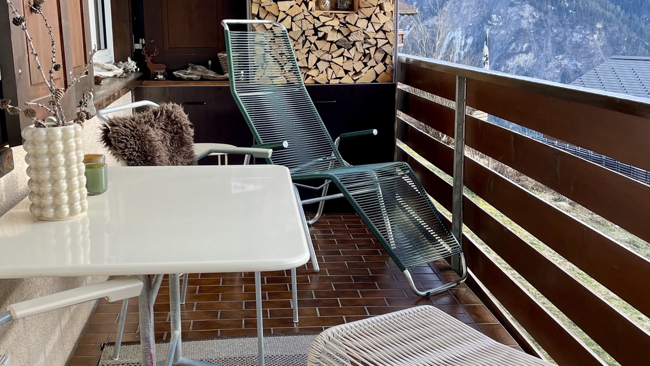 Photo of Outdoor in Schmitten