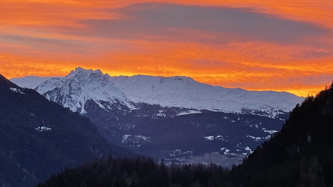 Photo of Outdoor in Schmitten