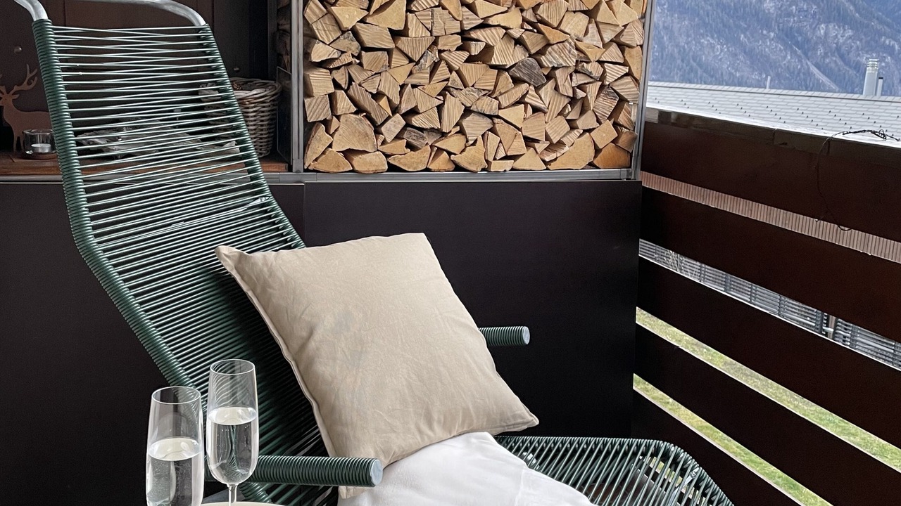 Photo of Outdoor in Schmitten