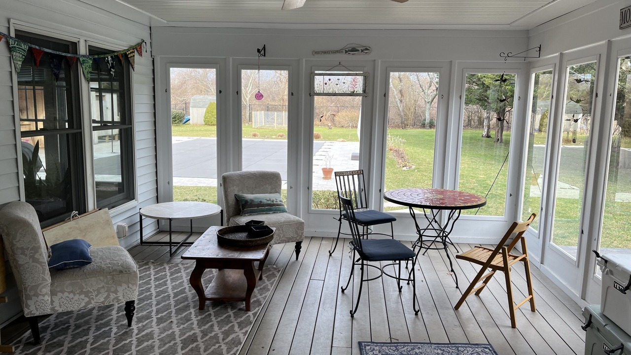 Photo of Others in Greenport West