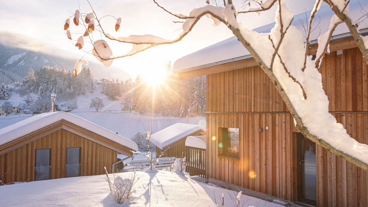Photo of Outdoor in Steinach am Brenner