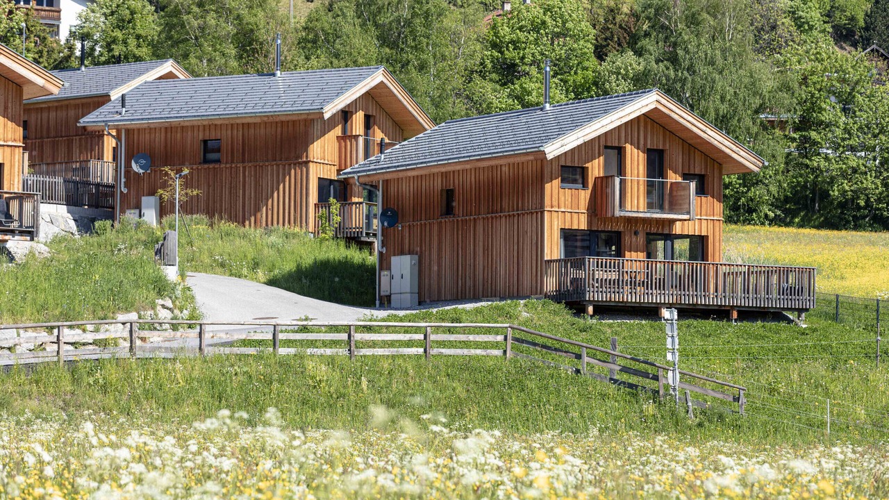 Photo of Outdoor in Steinach am Brenner