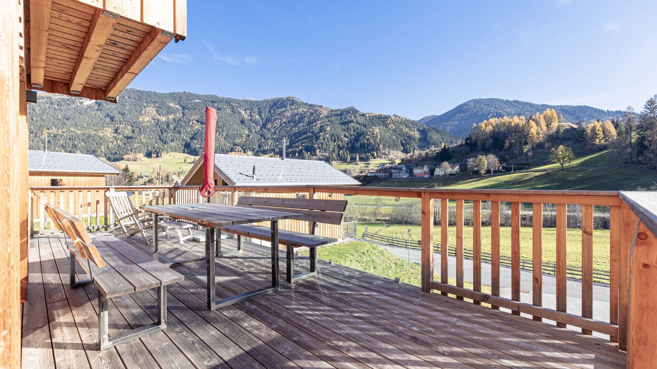 Photo of Outdoor in Steinach am Brenner