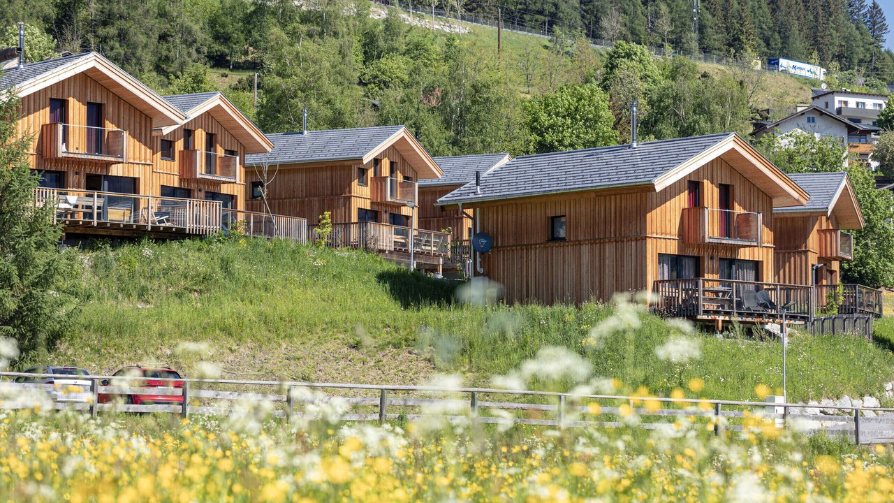 Photo of Outdoor in Steinach am Brenner