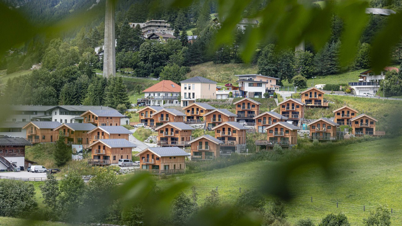 Photo of Outdoor in Steinach am Brenner