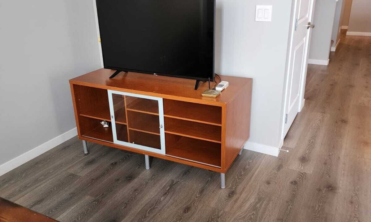 Photo of Others in Southeast Calgary