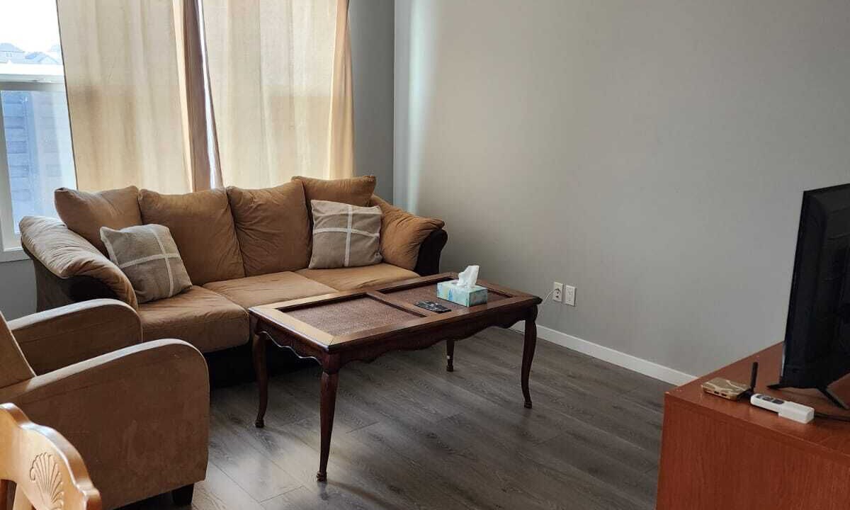 Photo of Others in Southeast Calgary