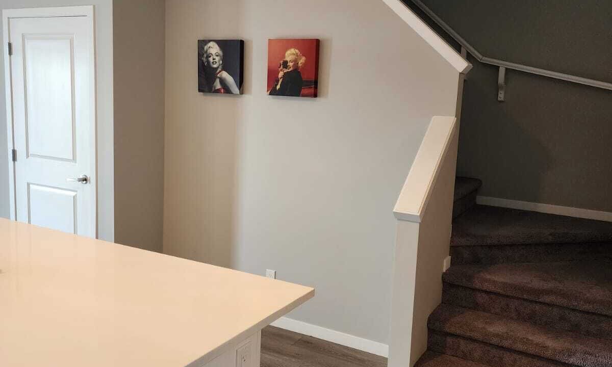 Photo of Others in Southeast Calgary