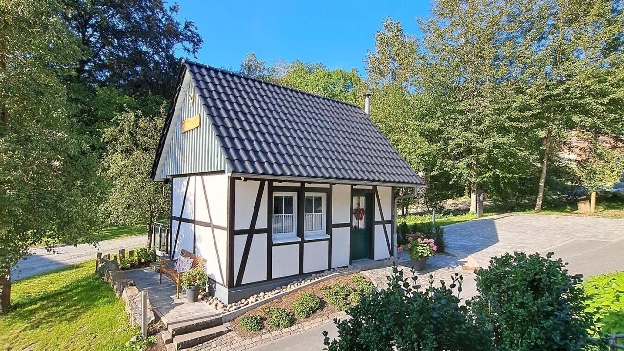 Photo of Outdoor in Gellinghausen