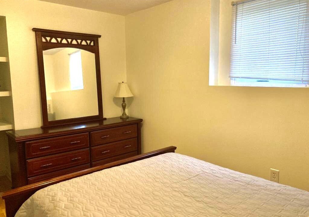 Photo of Bedroom in Lower Sackville